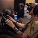 Modern Day Marine 2026