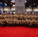 Modern Day Marine 2026
