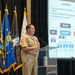 NAVWAR Strategic Outlook: Aligning Acquisition Priorities for 2026 at QBOB