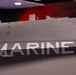 Modern Day Marine 2026