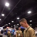 Modern Day Marine 2026