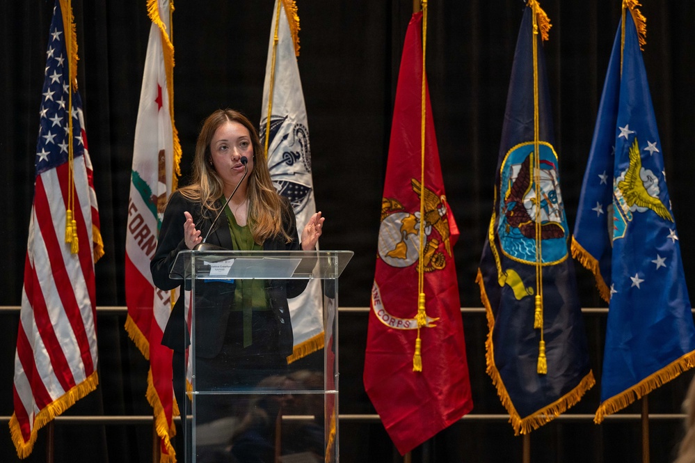 NAVWAR Strategic Outlook: Aligning Acquisition Priorities for 2026 at QBOB