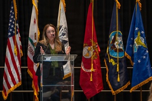 AFN Aviano Radio Spot: Employment Navigator