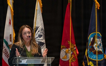 NAVWAR Strategic Outlook: Aligning Acquisition Priorities for 2026 at QBOB