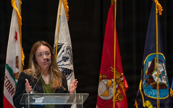 NAVWAR Strategic Outlook: Aligning Acquisition Priorities for 2026 at QBOB