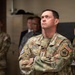 U.S. Space Force Chief of Space Operations Gen. Chance Saltzman Visits Eglin AFB
