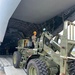 44th APS wins 2025 AFRC Air Transportation Activity Award