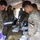 Ironhorse brigade conducts reanimated tissue training Ironhorse brigade conducts reanimated tissue training