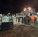 44th APS wins 2025 AFRC Air Transportation Activity Award