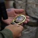 CLR-1 Leadership Visits JTF-SB Marines and Interagency Partners