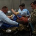 NEMWDC forges expeditionary medical readiness with integrated training
