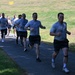 Fit to Fight: 67 APS carries teammate, extends seven-year winning streak at Port Dawg Challenge