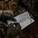 Ironhorse brigade conducts reanimated tissue training