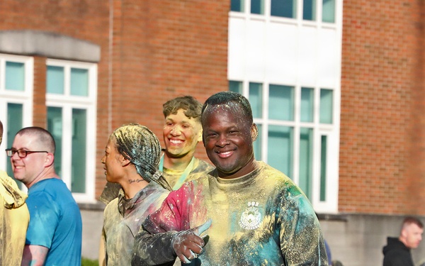 593d CSC SAAPM Color Run