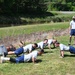 Fit to Fight: 67 APS carries teammate, extends seven-year winning streak at Port Dawg Challenge
