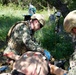 NEMWDC forges expeditionary medical readiness with integrated training