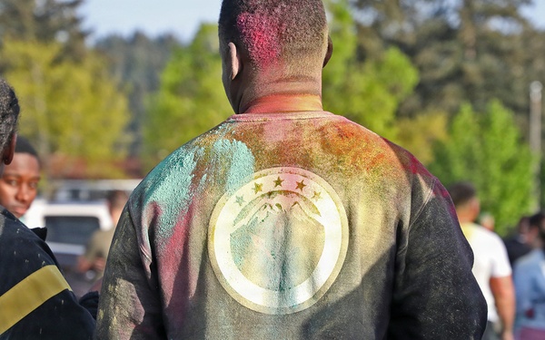 593d CSC SAAPM Color Run