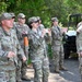 Fit to Fight: 67 APS carries teammate, extends seven-year winning streak at Port Dawg Challenge