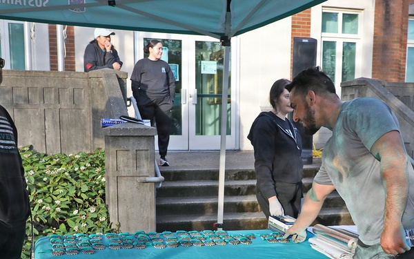 593d CSC SAAPM Color Run