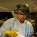 NEMWDC forges expeditionary medical readiness with integrated training