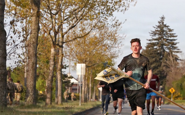 593d CSC SAAPM Color Run