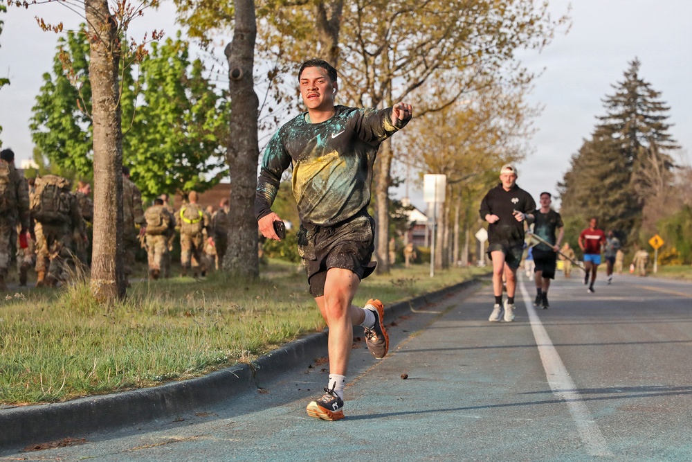 593d CSC SAAPM Color Run