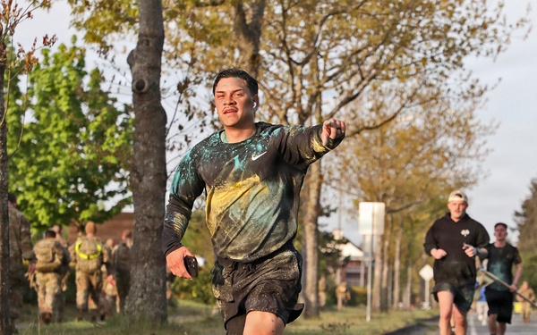 593d CSC SAAPM Color Run