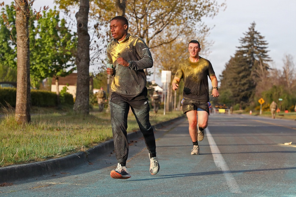 593d CSC SAAPM Color Run