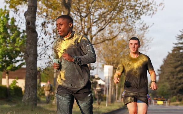 593d CSC SAAPM Color Run