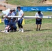 Fit to Fight: 67 APS carries teammate, extends seven-year winning streak at Port Dawg Challenge