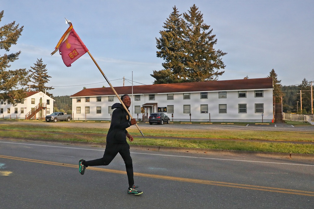 593d CSC SAAPM Color Run