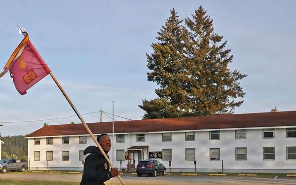 593d CSC SAAPM Color Run