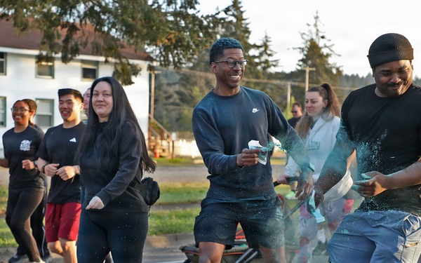 593d CSC SAAPM Color Run