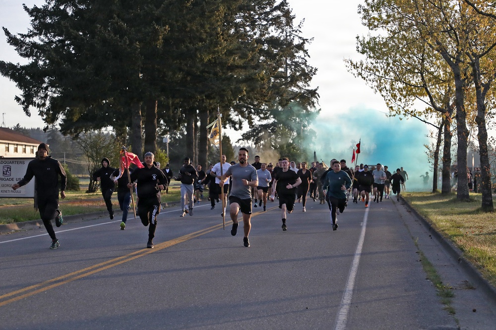 593d CSC SAAPM Color Run