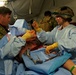 NEMWDC forges expeditionary medical readiness with integrated training