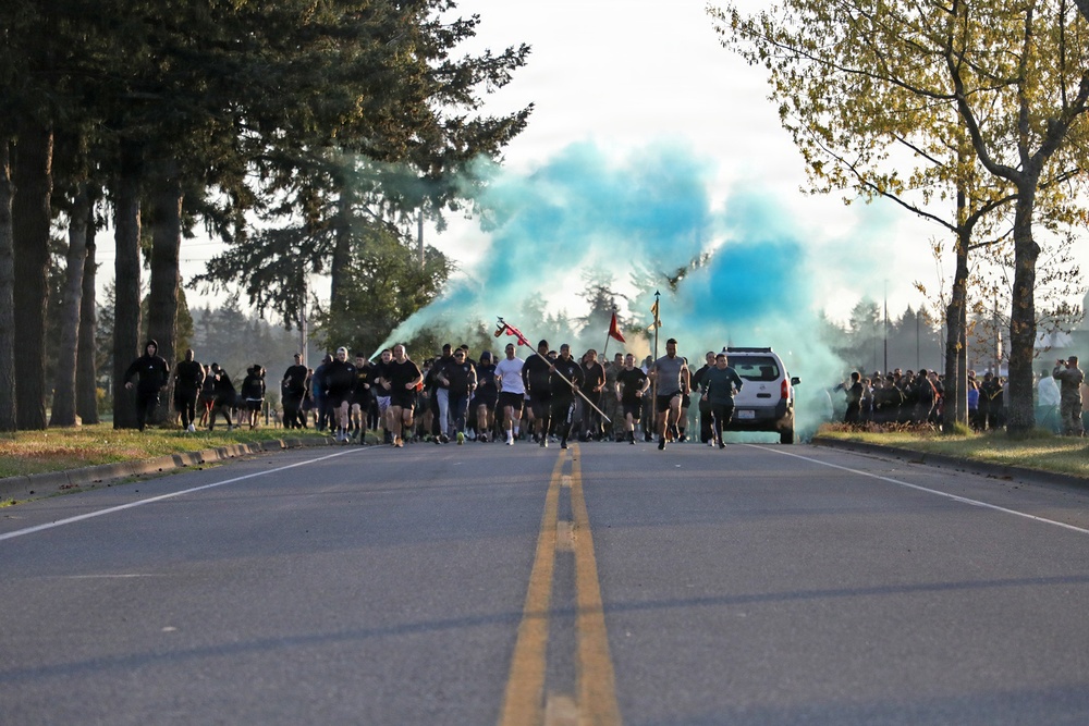 593d CSC SAAPM Color Run