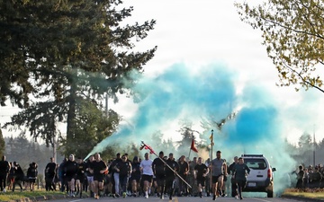 593d CSC SAAPM Color Run