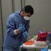 NEMWDC forges expeditionary medical readiness with integrated training