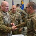 Fit to Fight: 67 APS carries teammate, extends seven-year winning streak at Port Dawg Challenge