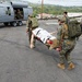 NEMWDC forges expeditionary medical readiness with integrated training