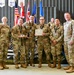 Fit to Fight: 67 APS carries teammate, extends seven-year winning streak at Port Dawg Challenge