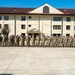 Joint Service WOTS Integration Day