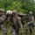 Ironhorse brigade conducts reanimated tissue training Ironhorse brigade conducts reanimated tissue training