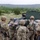 Ironhorse brigade conducts reanimated tissue training Ironhorse brigade conducts reanimated tissue training