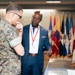 SOUTHCOM Commander Visits JIATF-South