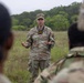 Ironhorse brigade conducts reanimated tissue training