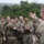 Ironhorse brigade conducts reanimated tissue training Ironhorse brigade conducts reanimated tissue training
