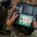 Multinational forces integrate multidomain capabilities during Flintlock 26