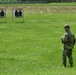 Region IV Best Warrior Competition M17 table of fire