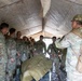 Ironhorse brigade conducts reanimated tissue training